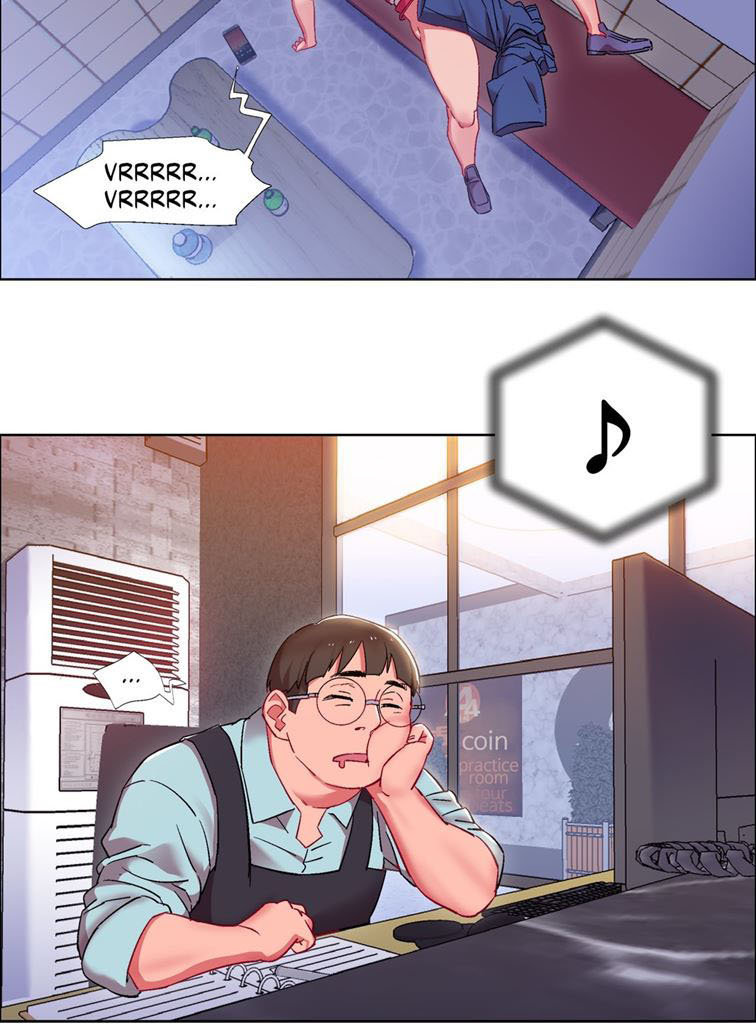 rental girls chapter 24 51