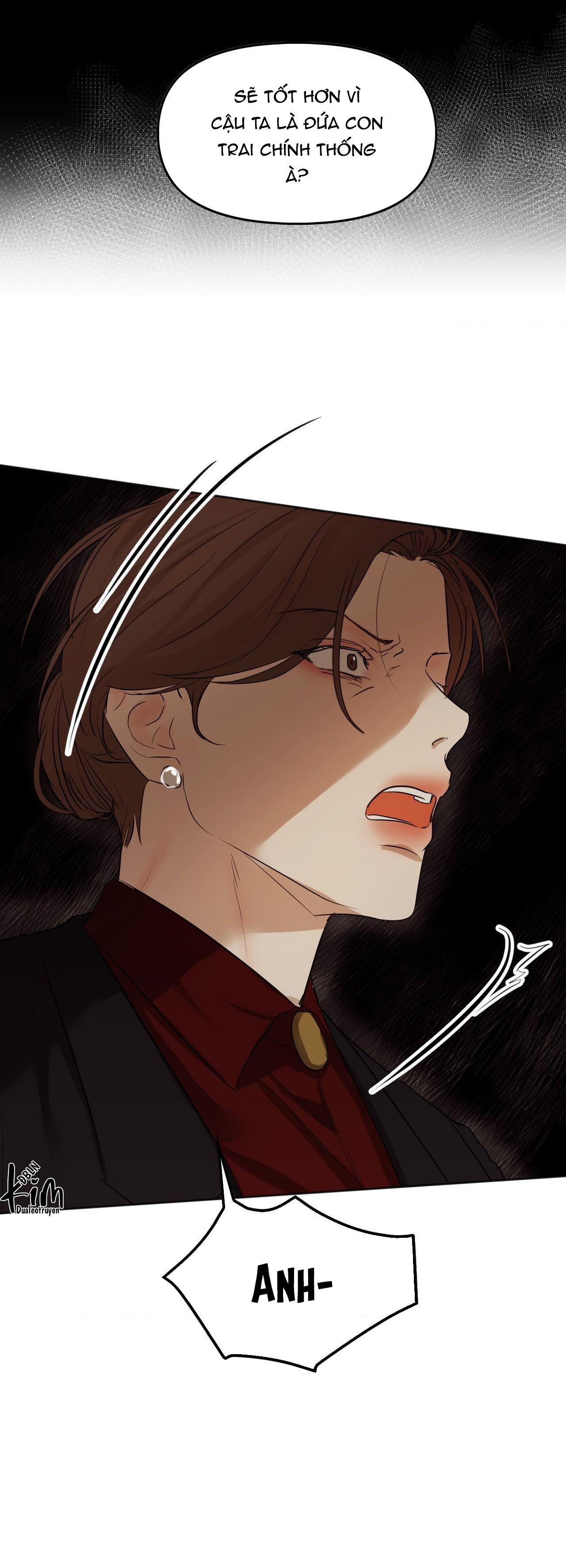 cry me a river chapter 7 12