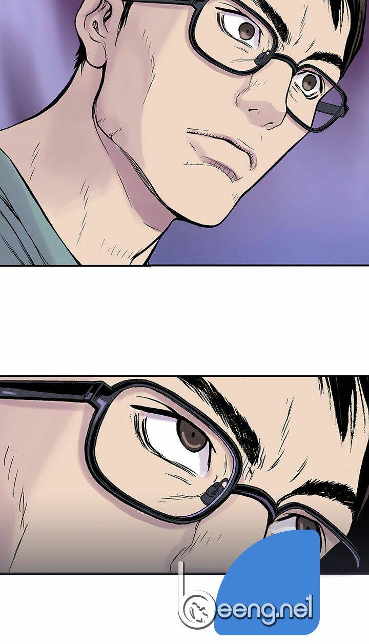 kang gito chapter 12 37