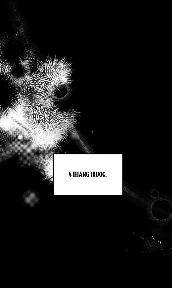 Nóng Lòng Muốn Giày Vò Em chapter 2.1 1