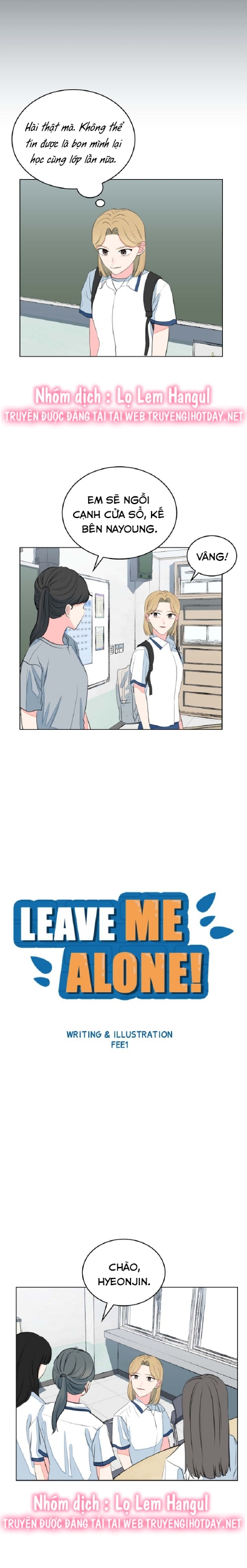 lọ lem hangul coming soon chapter 79 3