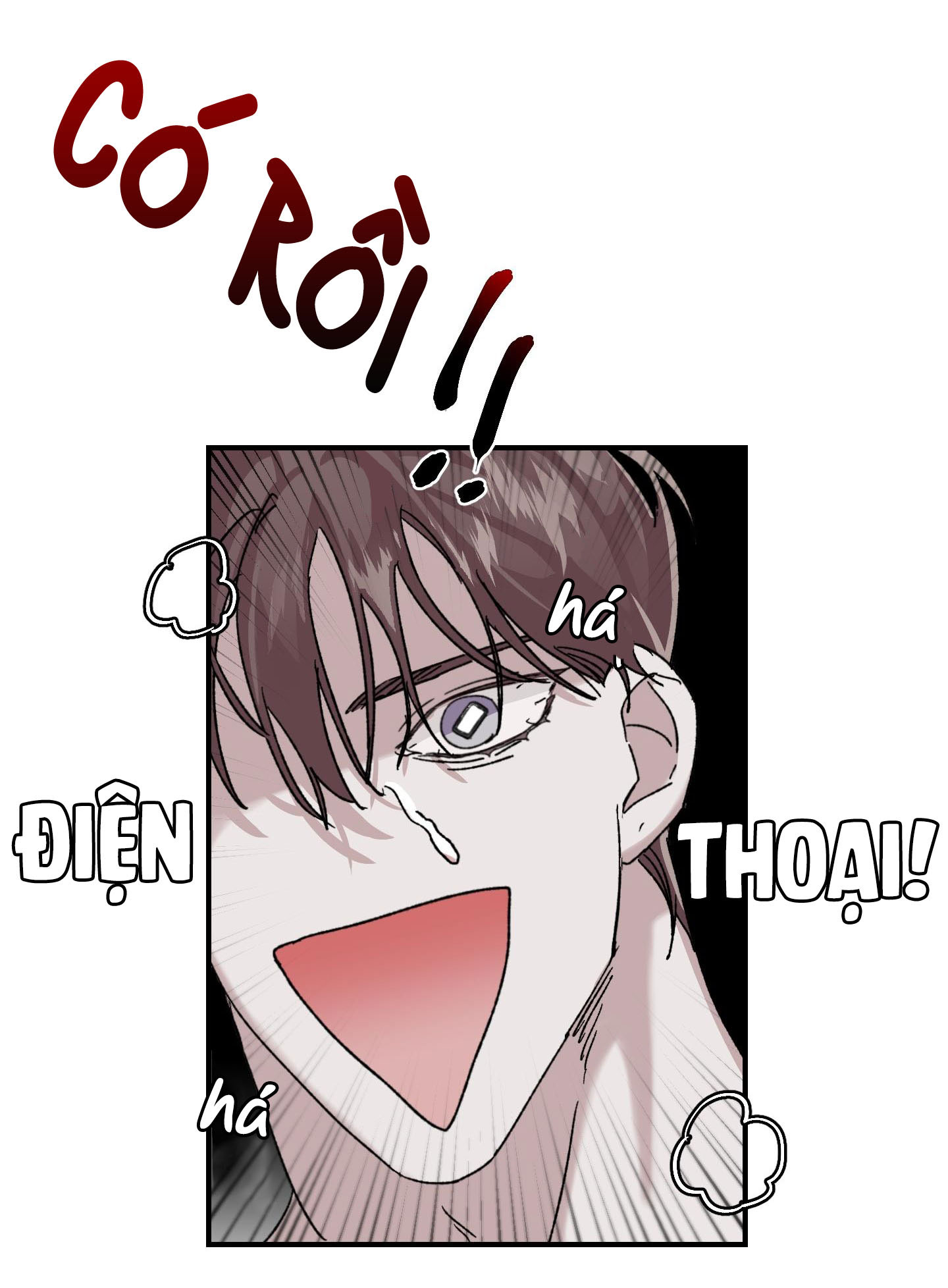 tình đơn phương chapter 12 27