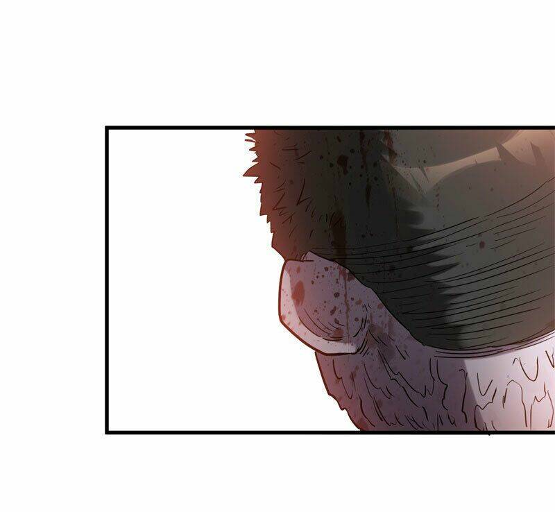 trò chơi thời mạt thế chapter 7 29