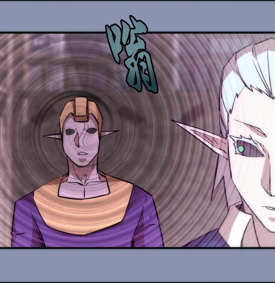 tôi không phải quỷ vương chapter 42 30