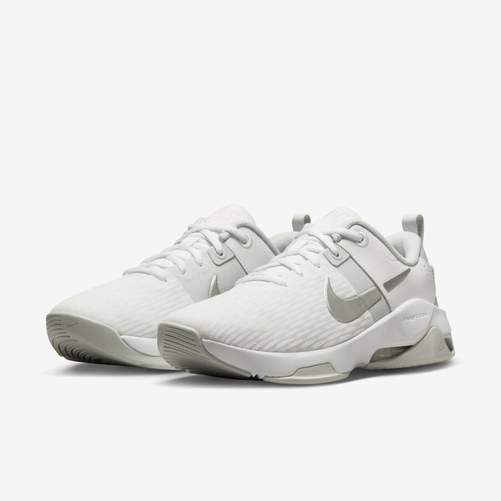 Giày tập luyện Nữ W NIKE ZOOM BELLA 6