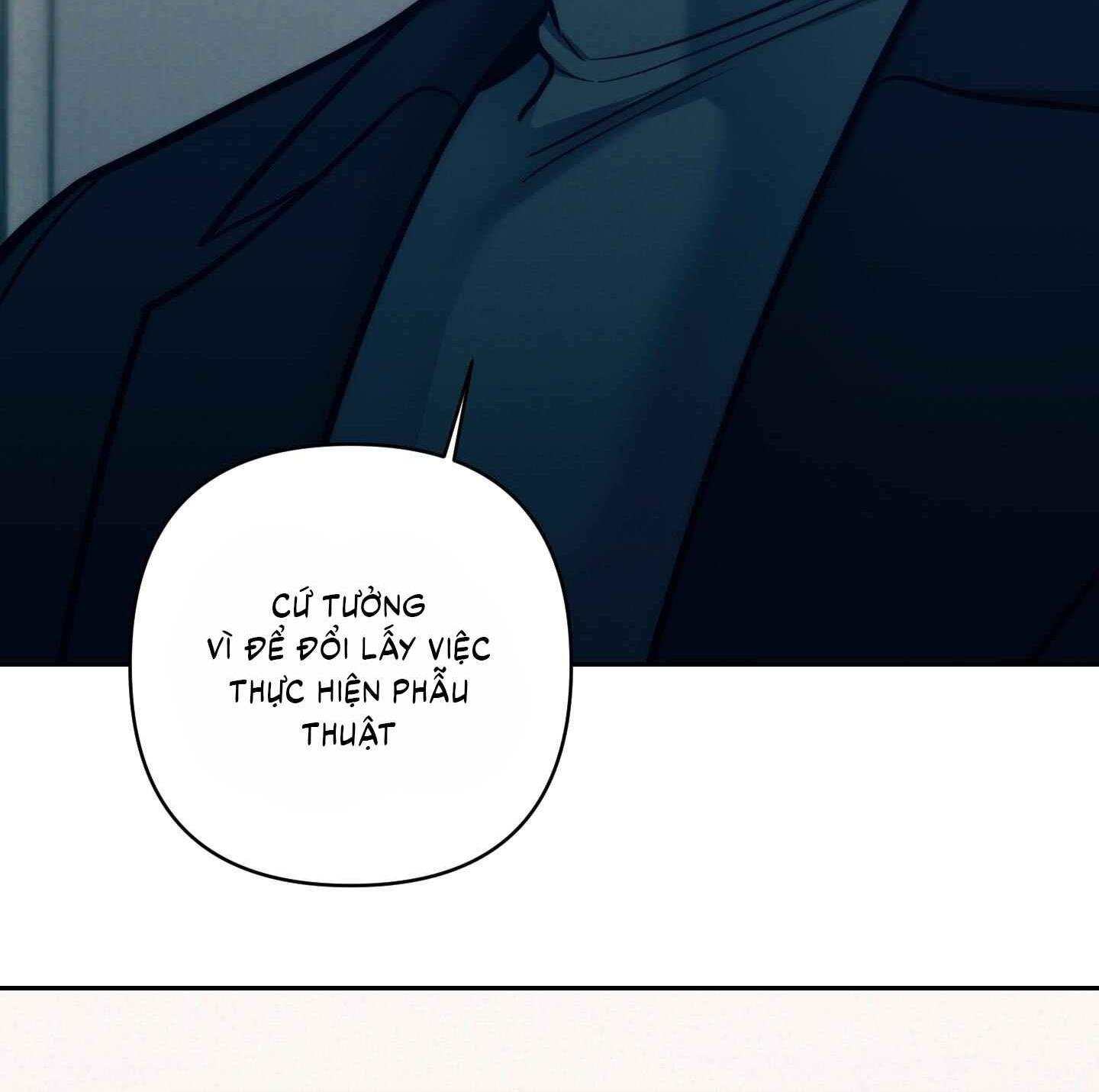 stigma chapter 43 74