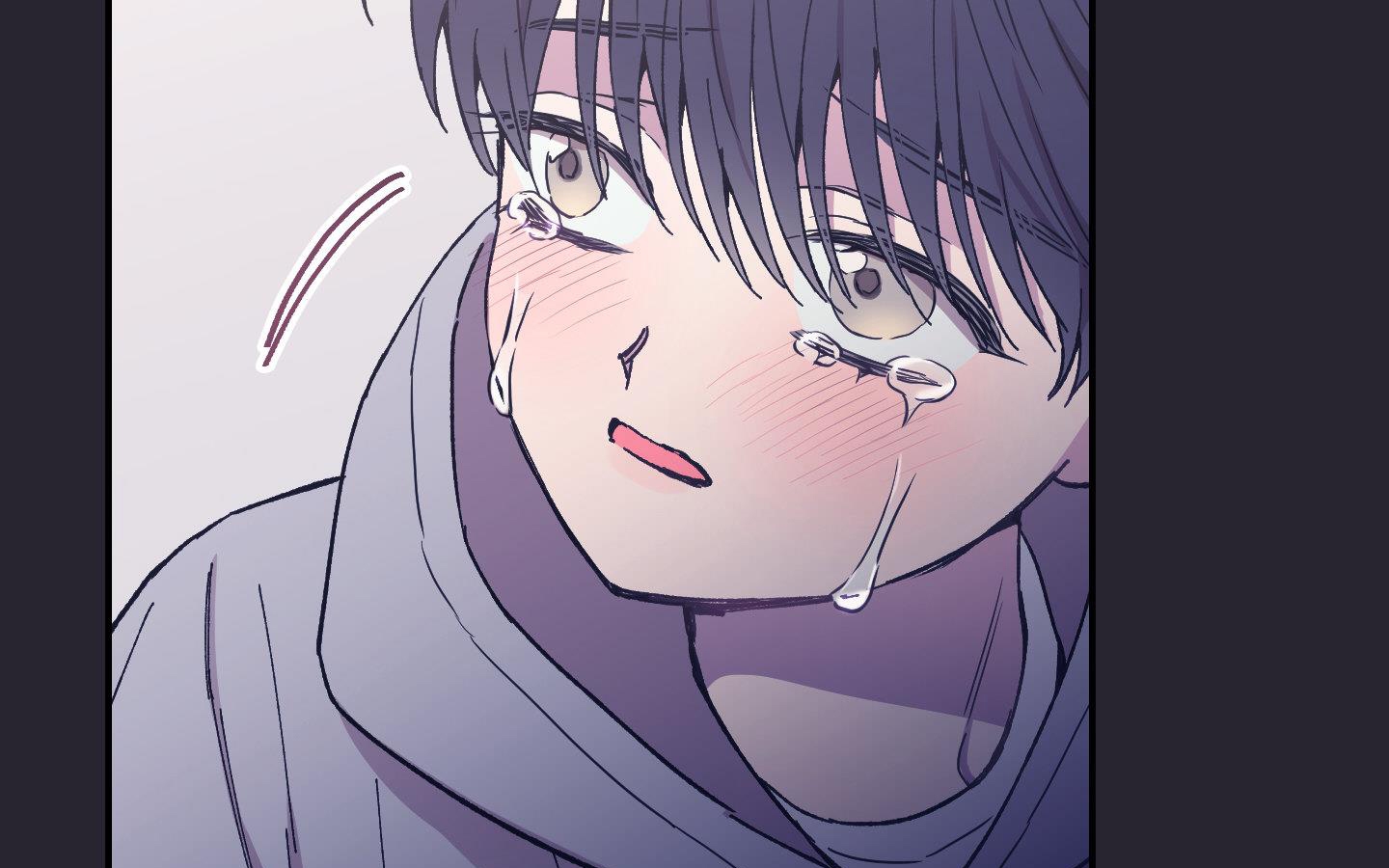 lãng mạn giả dối chapter 37 31