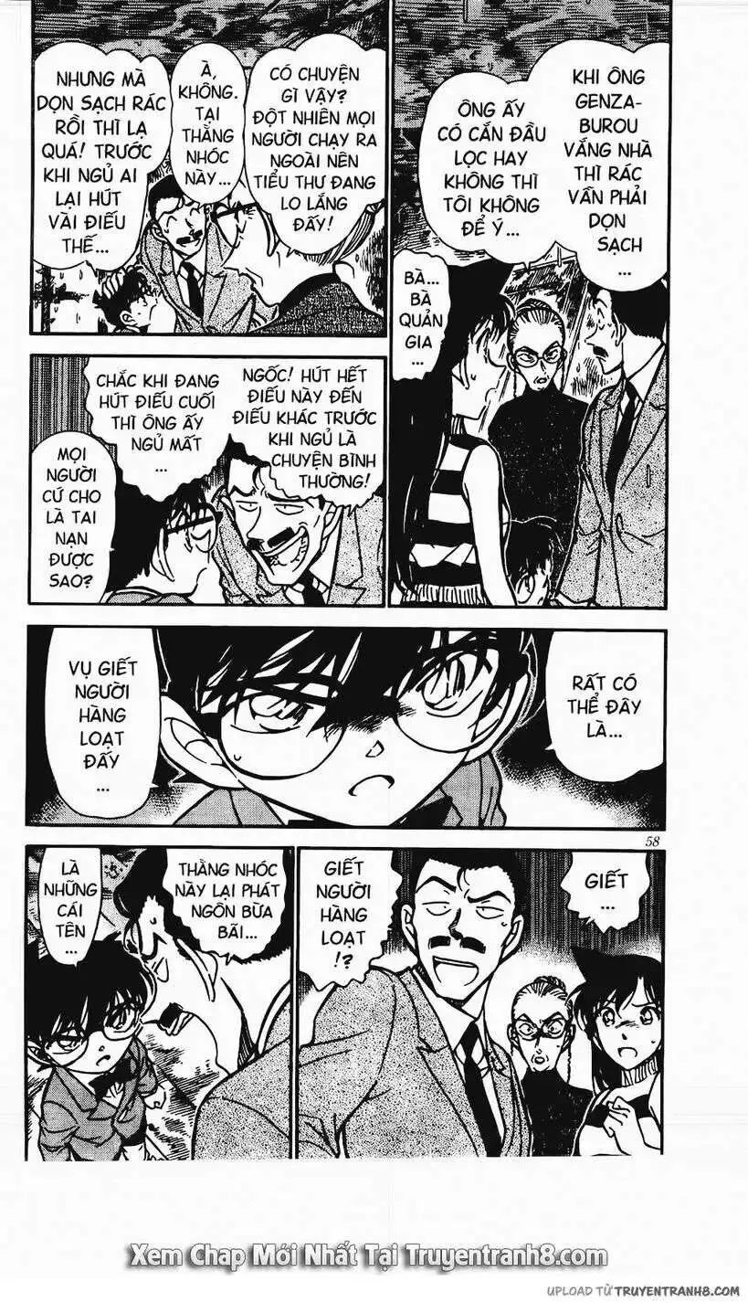 conan chapter 472 4