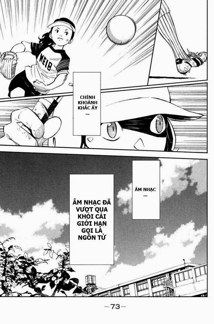 shigatsu wa kimi no uso chapter 8 57