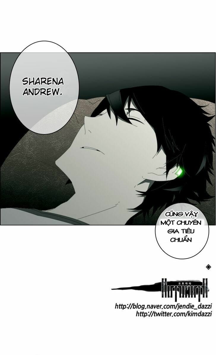 automata chapter 23 18