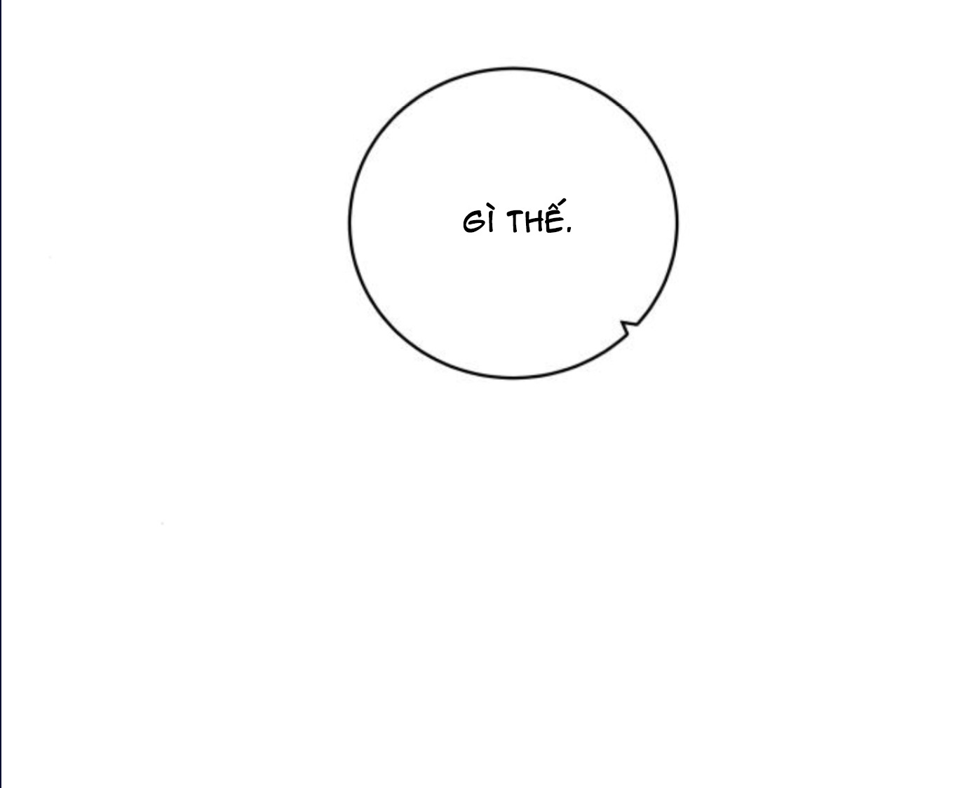 oan gia ngõ hẹp chapter 46 69