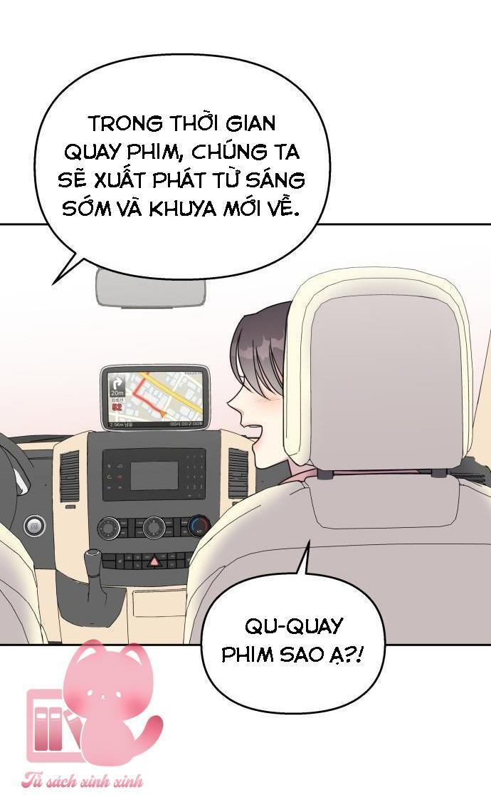 hãy vờ như ta yêu nhau chapter 28 47