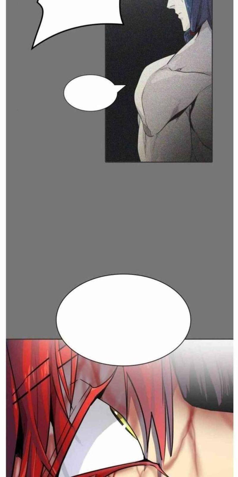 tòa tháp bí ẩn 2 chapter 503 96