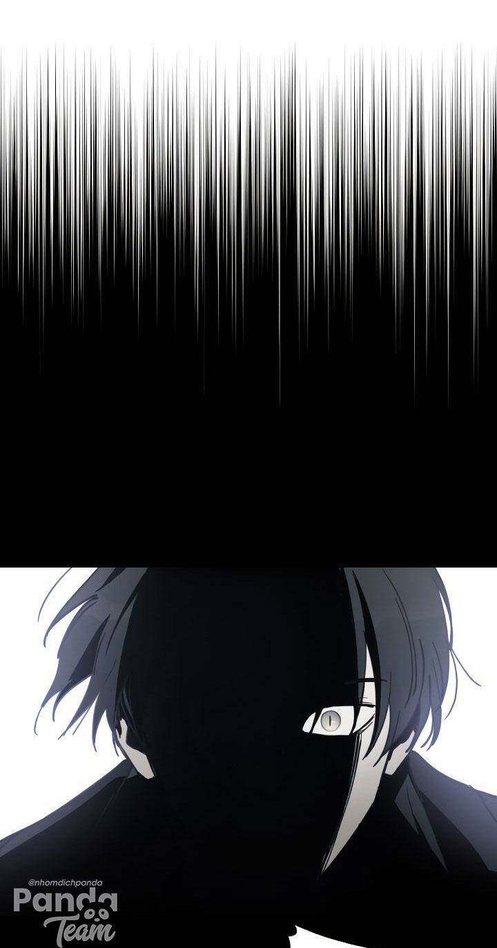 cái chết của lamia orphe chapter 35 41