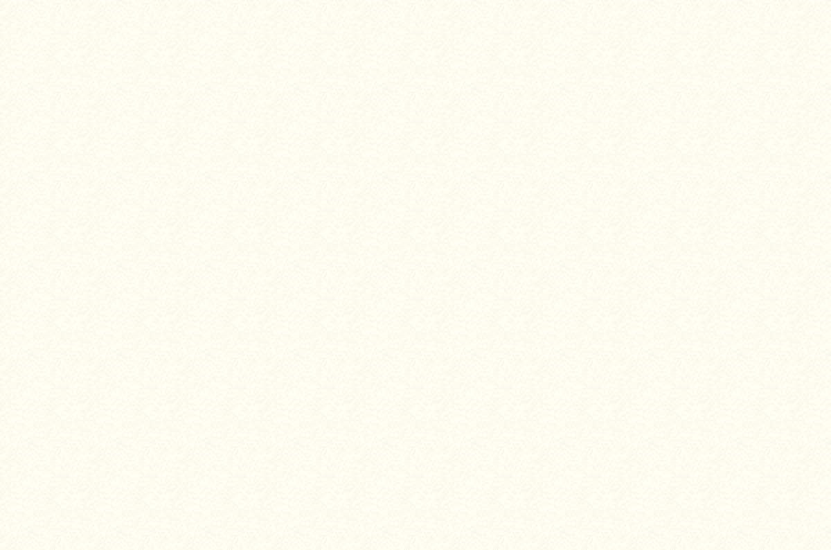 tương phùng chapter 27 122