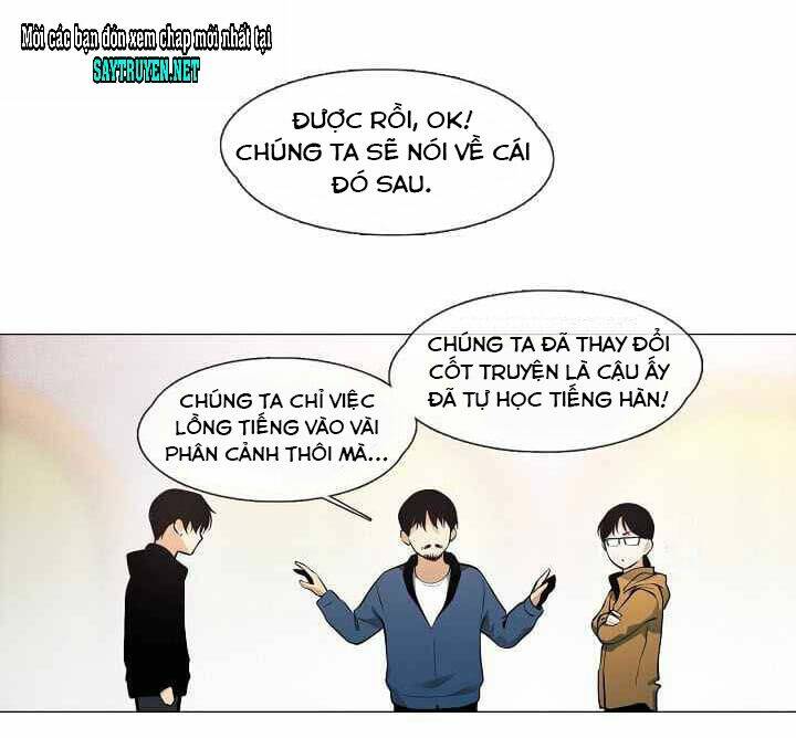 thước phim sự thật chapter 17 29