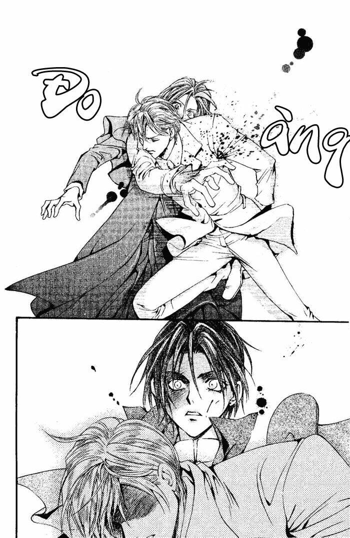 đứa con của thượng đế chapter 12 23