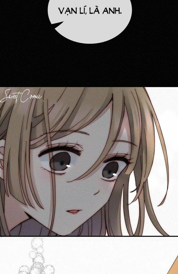 nếu ngày đó chúng ta chưa quen biết chapter 7.8 10