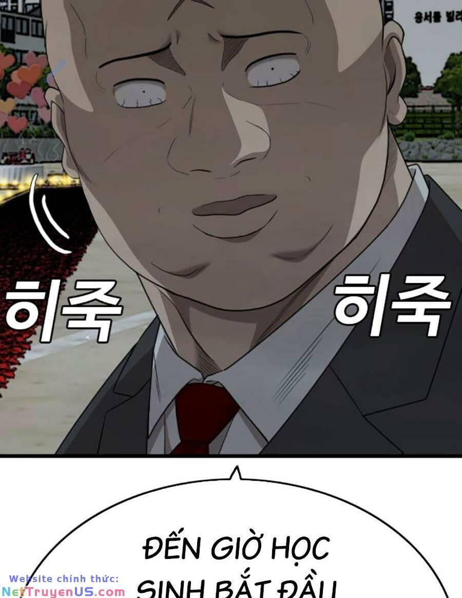 người xấu chapter 172 128