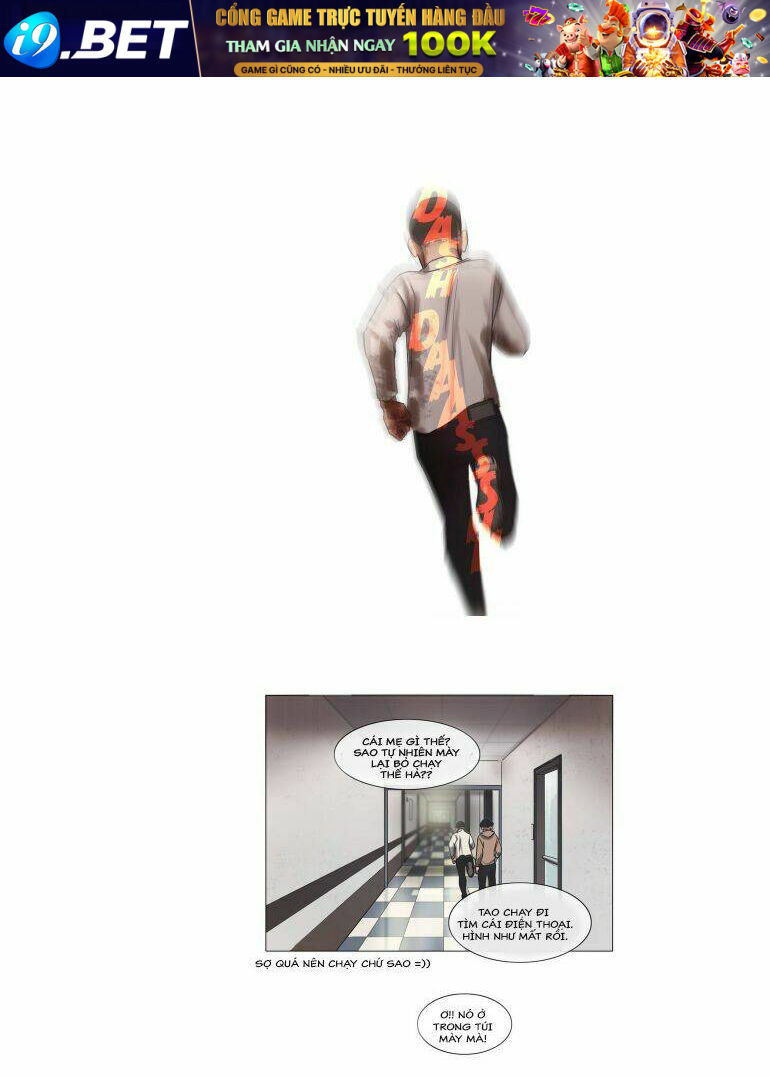 giải thoát chapter 9 20