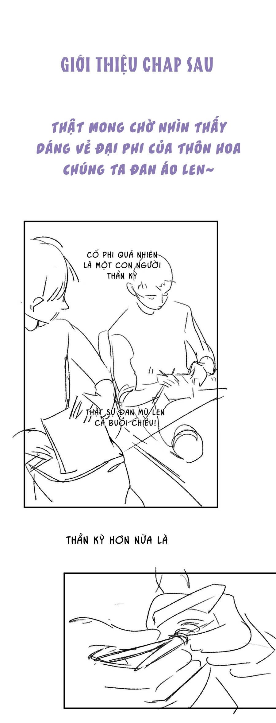 tát dã chapter 41 30