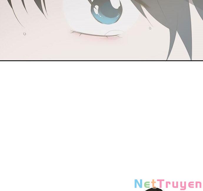 kiếp này cũng xin chăm sóc tôi như vậy nhé kiếp này cũng xin chăm sóc tôi như vậy nhé chapter 86 44