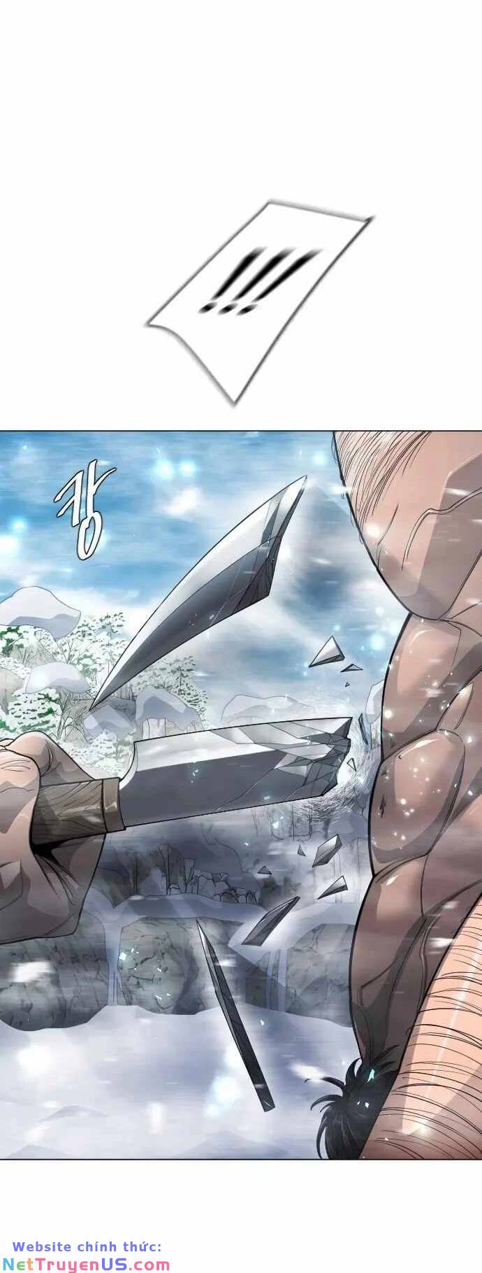 kĩ nguyên của anh hùng chapter 145 28