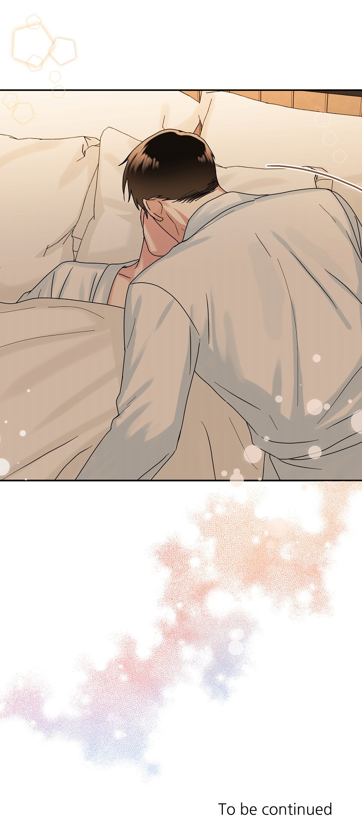 đối tác an toàn chapter 6 68