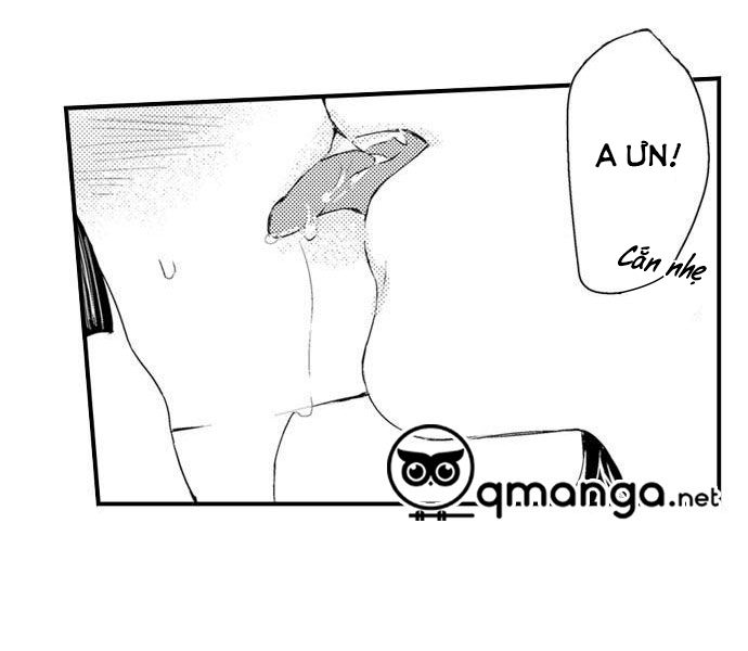 ác ma dục vọng chapter 1.5 10