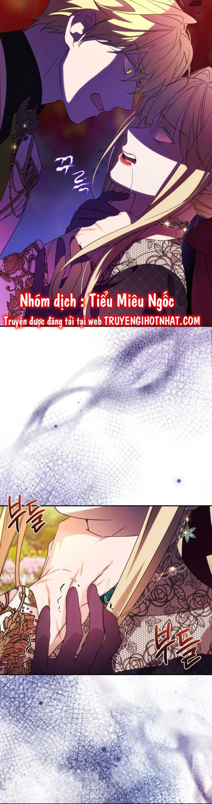 quyến rũ ngài công tước phương bắc chapter 68 5