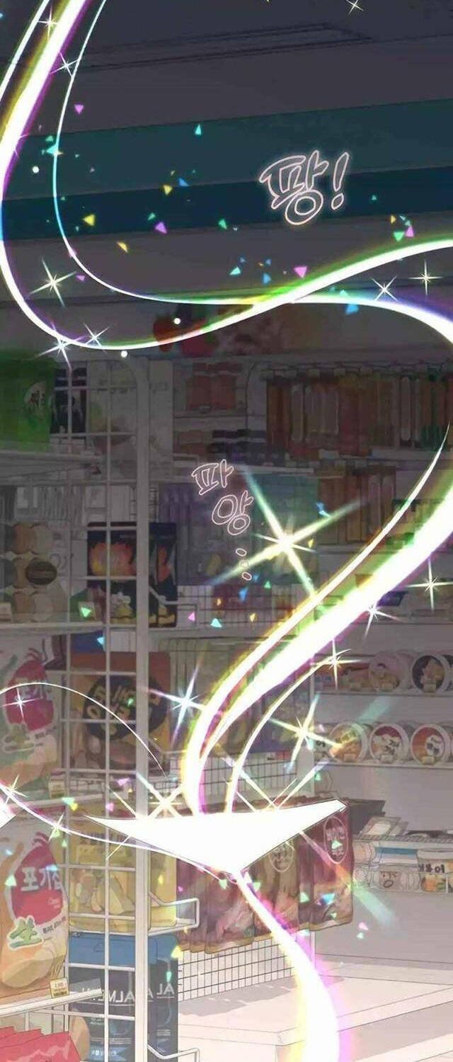 cửa hàng diệu kỳ chapter 3 68