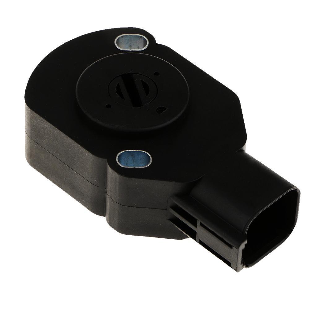 TPS APPS Throttle Position Sensor for   1998.5-2004 5.9L