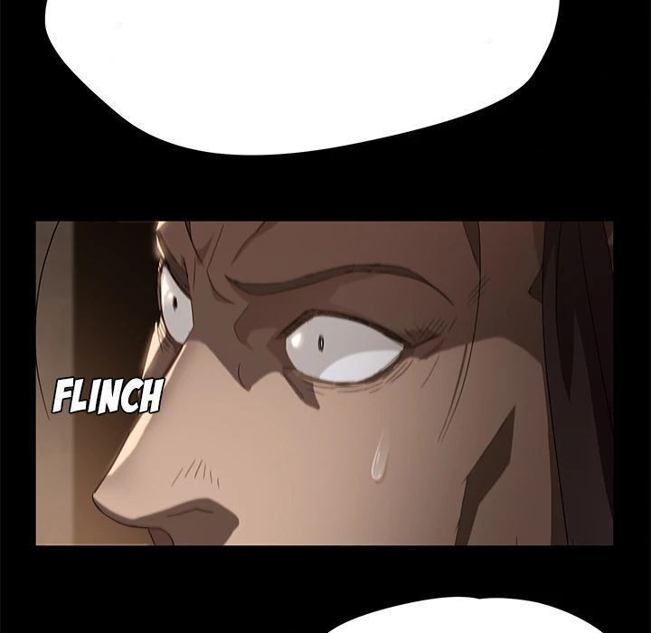 cô vợ bị bán chapter 8 54