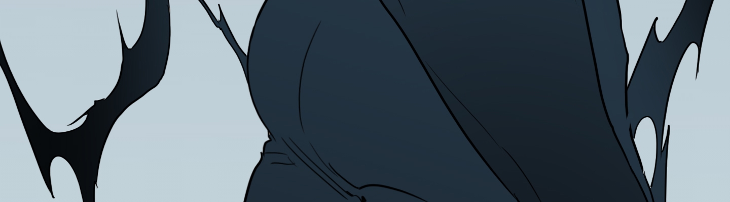 dear door chapter 114 60