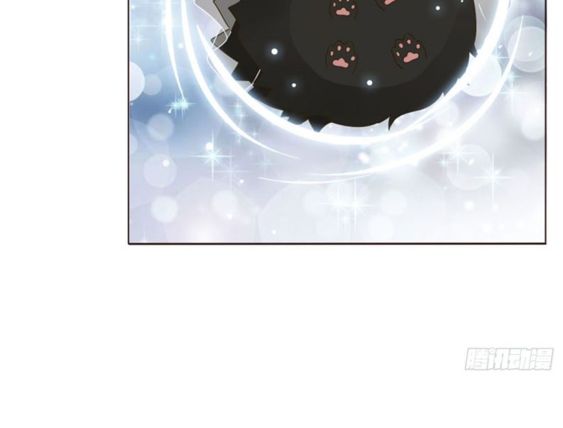 ôm chặt vào lòng chapter 24 20