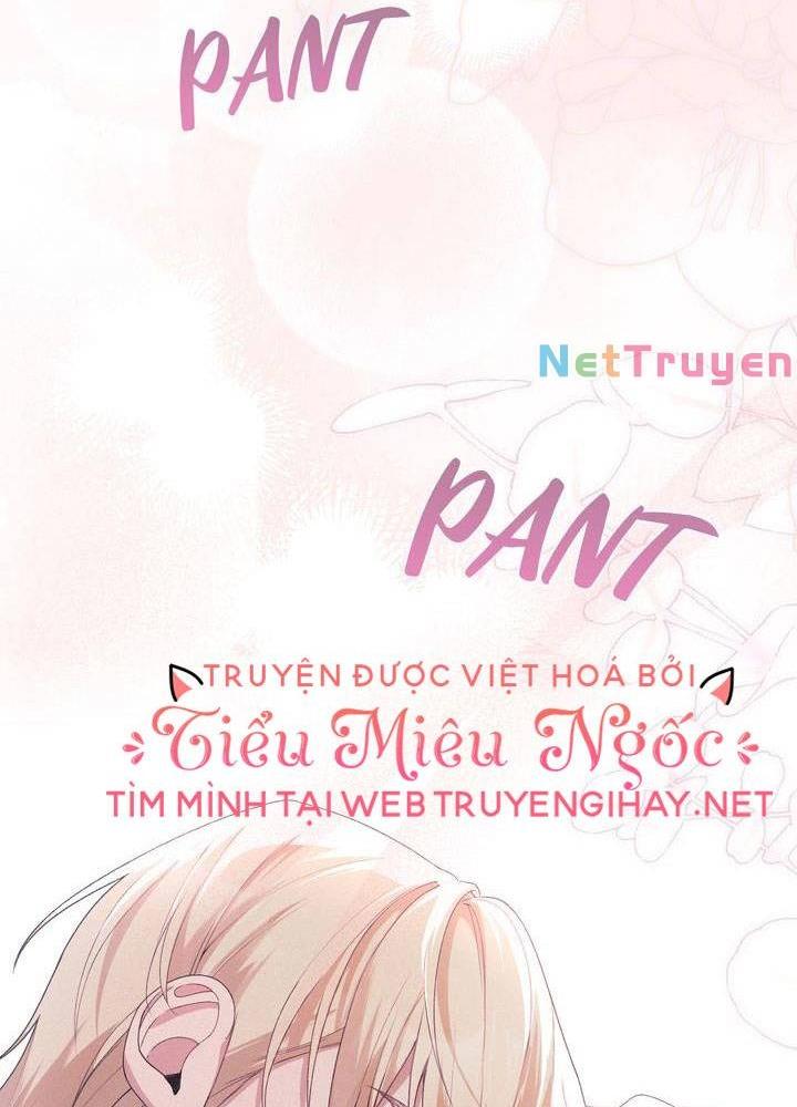 chấp nhận sự chiếm đoạt chapter 12 92