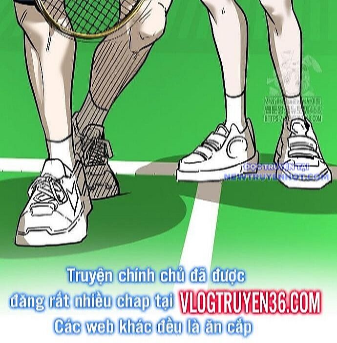 shark - cá mập chapter 350 55