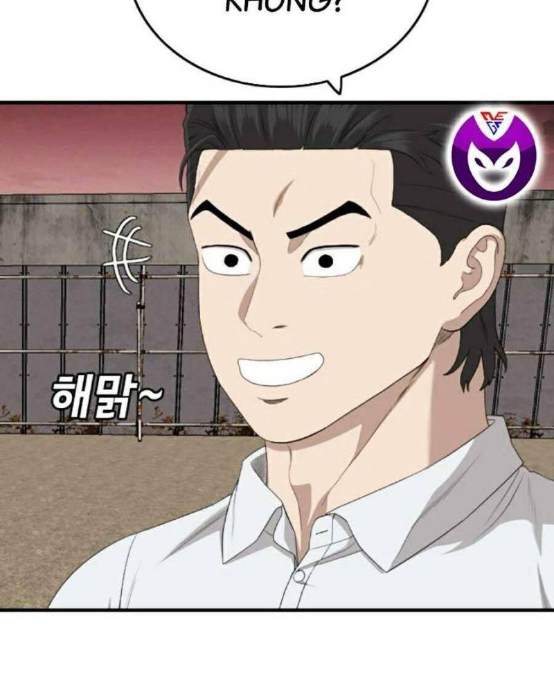 người xấu chapter 161 49