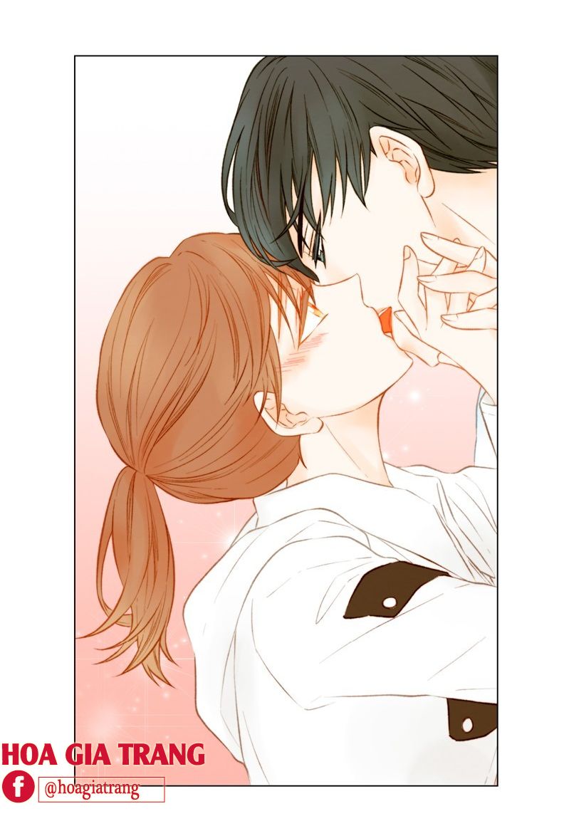 sao chép chapter 61 12