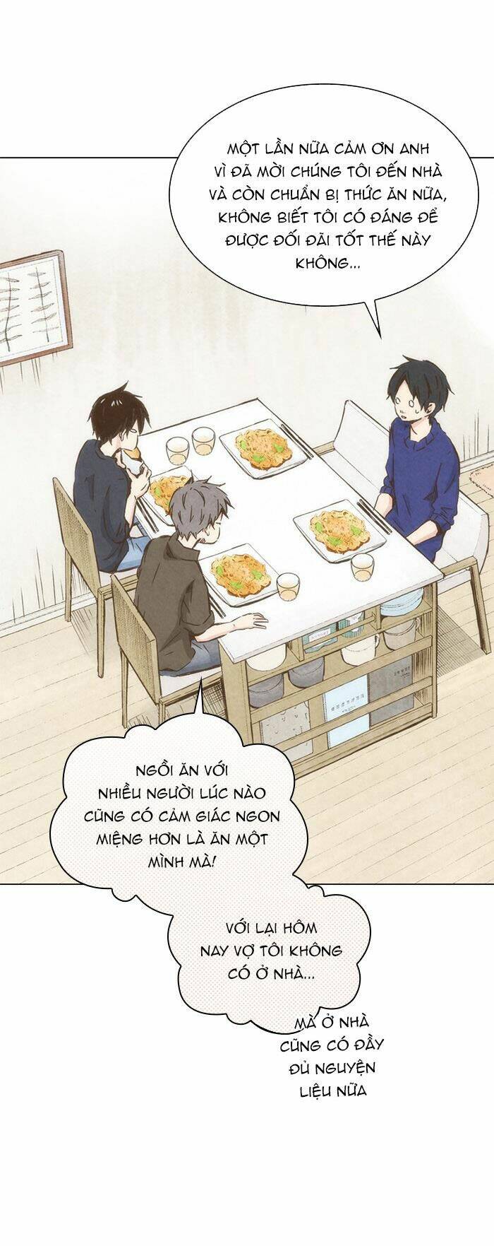 marry me! chapter 58 38