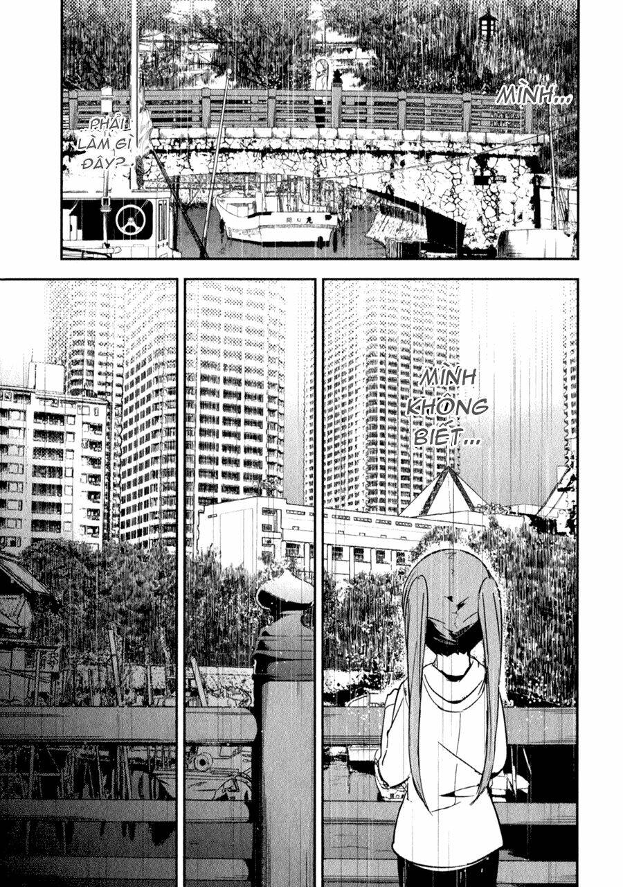o/a chapter 15 10