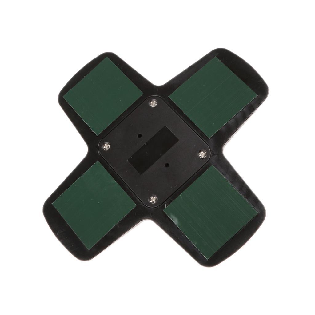 Surfboard Mount for Sony Action Cam HDR-AS20 / for  Hero Sports Camera