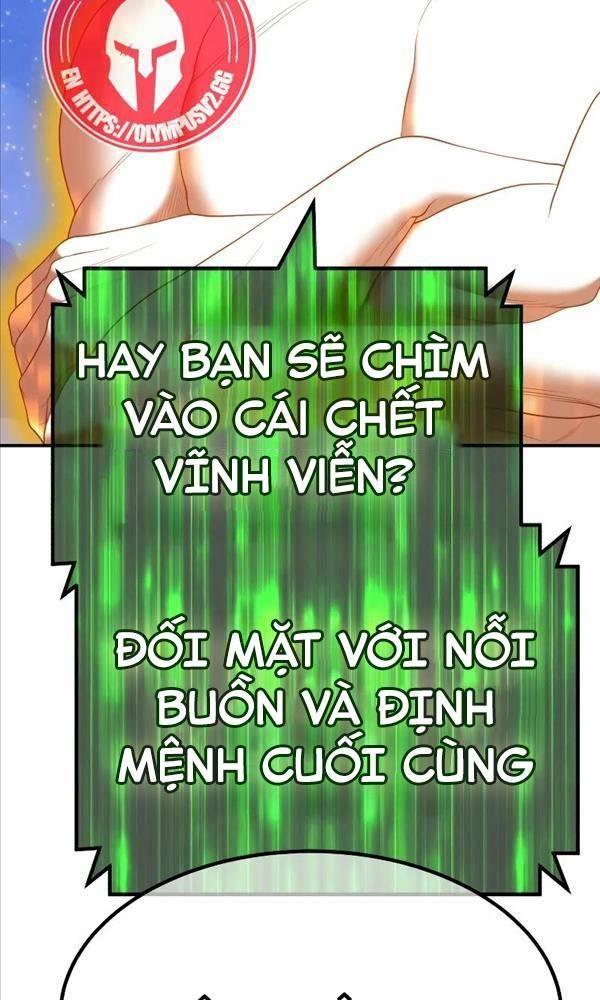 Gậy Gỗ Cấp 99+ chapter 79.5 244