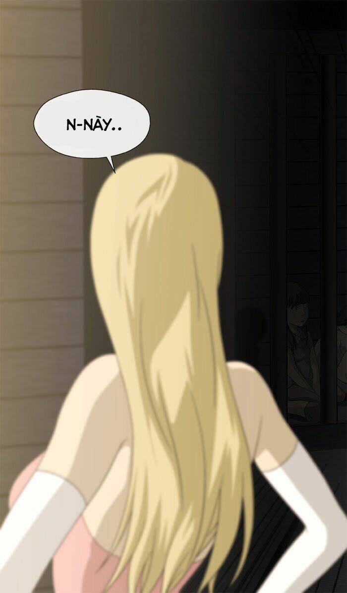 nhân vật tùy tùng chapter 1 26