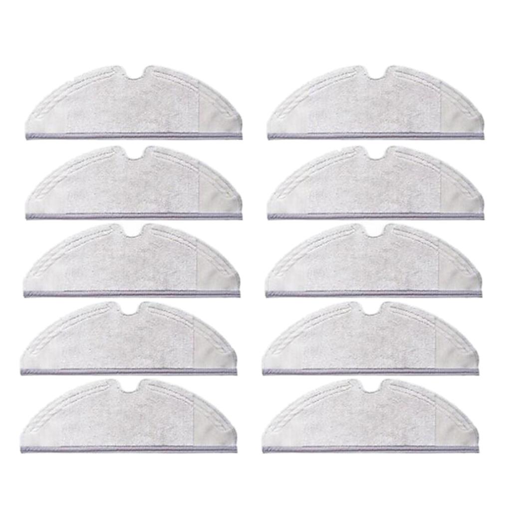 Accessories Parts Kit For Xiaomi Mi Roborock S50 S51 Vacuum Cleaner
