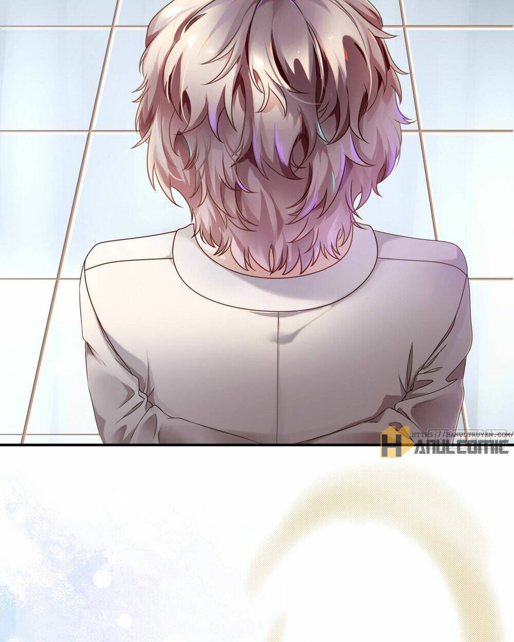 ma vương ngạo kiều tổng tài không thể chọc chapter 2 44