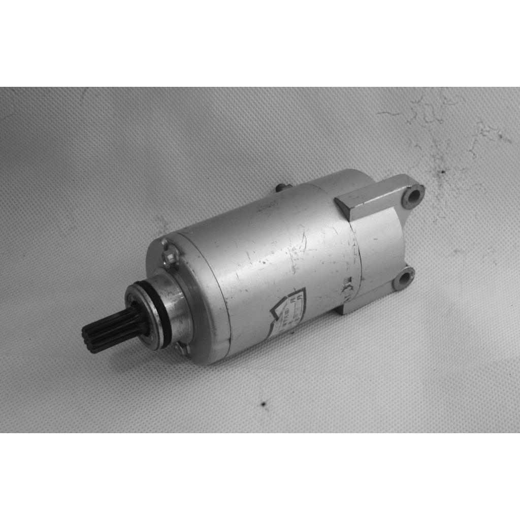 Củ đề CB125