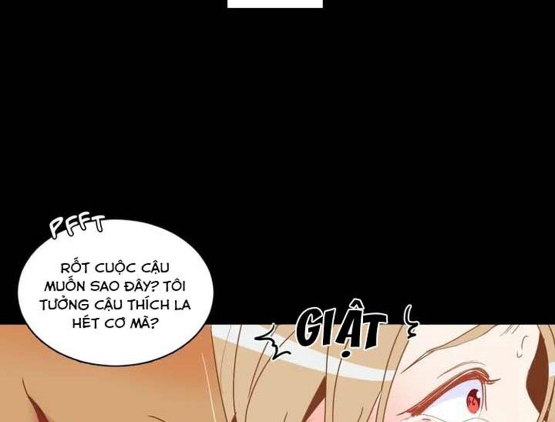 sự cám dỗ của ác ma chapter 1 35