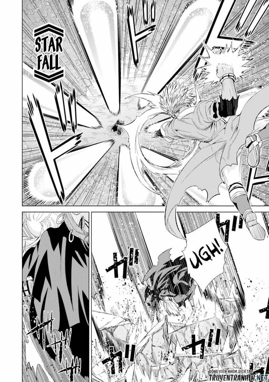 isekai de tadahitori no mamono tsukai ~ tenshoku shitara maou ni machigawa remashita chapter 17 31