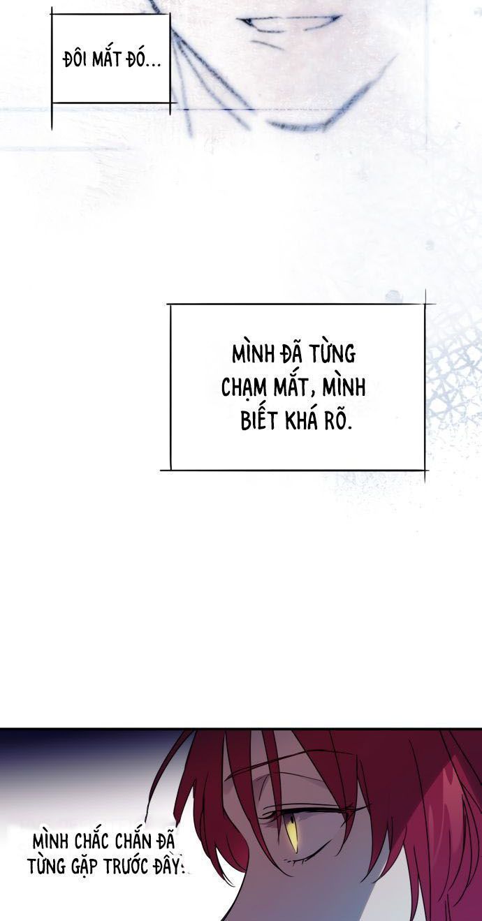 bị che khuất bởi hoàng hôn chapter 4 46